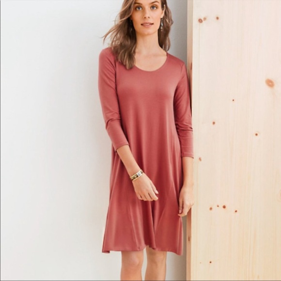 Garnet Hill | Dresses | Garnet Hill 